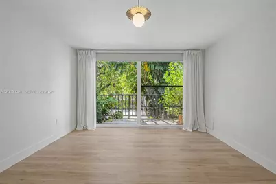 2984 Mary St, Miami, FL 33133 - Photo 11