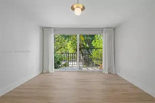 2984 Mary St, Miami, FL 33133 - Photo 11