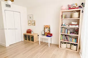 2984 Mary St, Miami, FL 33133 - Photo 15