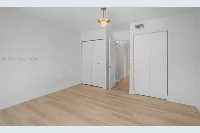 2984 Mary St, Miami, FL 33133 - Photo 13