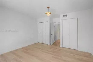 2984 Mary St, Miami, FL 33133 - Photo 13