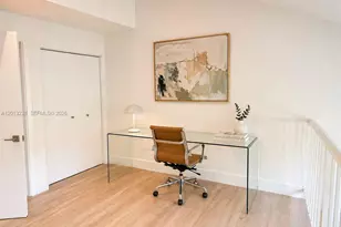 2984 Mary St, Miami, FL 33133 - Photo 21