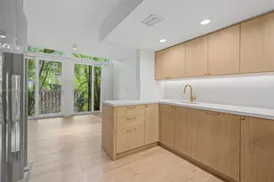 2984 Mary St, Miami, FL 33133 - Photo 1