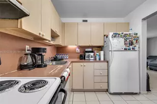 7400 Miami Lakes Dr, Miami Lakes, FL 33014 - Photo 15