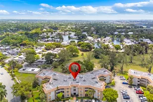 7400 Miami Lakes Dr, Miami Lakes, FL 33014 - Photo 1
