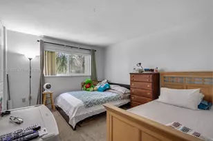 7400 Miami Lakes Dr, Miami Lakes, FL 33014 - Photo 17