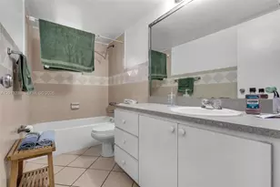 7400 Miami Lakes Dr, Miami Lakes, FL 33014 - Photo 19