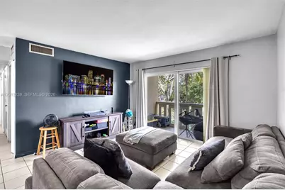 7400 Miami Lakes Dr #D205, Miami Lakes, FL 33014 - Photo 11