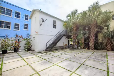 1345 Pennsylvania Ave, Miami Beach, FL 33139 - Photo 5