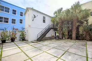 1345 Pennsylvania Ave, Miami Beach, FL 33139 - Photo 5