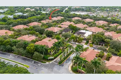 1559 Passion Vine Cir #7-2, Weston, FL 33326 - Photo 3