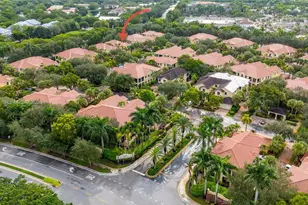 1559 Passion Vine Cir, Weston, FL 33326 - Photo 3