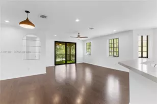 1559 Passion Vine Cir, Weston, FL 33326 - Photo 35