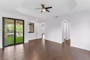 1559 Passion Vine Cir, Weston, FL 33326 - Photo 43
