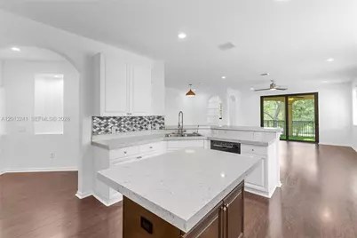 1559 Passion Vine Cir #7-2, Weston, FL 33326 - Photo 27
