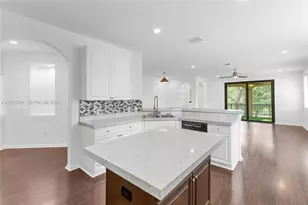 1559 Passion Vine Cir, Weston, FL 33326 - Photo 27