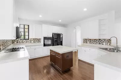 1559 Passion Vine Cir #7-2, Weston, FL 33326 - Photo 25
