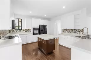 1559 Passion Vine Cir, Weston, FL 33326 - Photo 25
