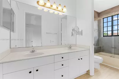 1559 Passion Vine Cir #7-2, Weston, FL 33326 - Photo 17