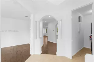 1559 Passion Vine Cir, Weston, FL 33326 - Photo 23