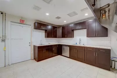 359 10th St, Lake Park, FL 33403 - Photo 9