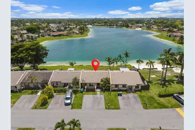 12340 SW 115th Ter #0, Miami, FL 33186 - Photo 23