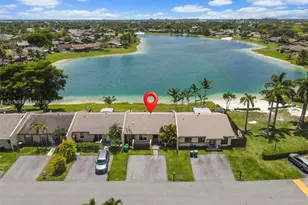 12340 SW 115th Terrace, Miami, FL 33186 - Photo 23