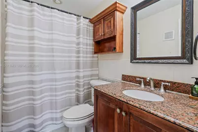 12340 SW 115th Ter #0, Miami, FL 33186 - Photo 15