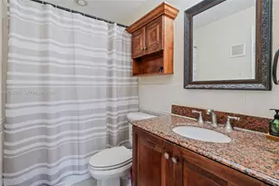12340 SW 115th Terrace, Miami, FL 33186 - Photo 15
