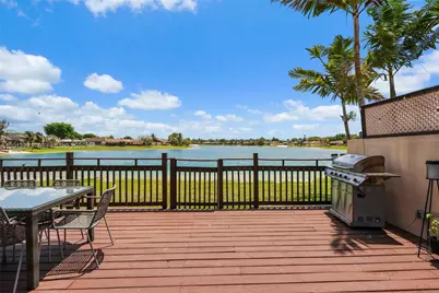 12340 SW 115th Ter #0, Miami, FL 33186 - Photo 17