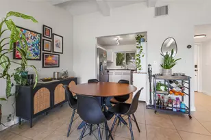 12340 SW 115th Terrace, Miami, FL 33186 - Photo 9