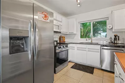 12340 SW 115th Ter #0, Miami, FL 33186 - Photo 5