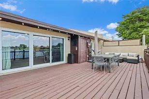 12340 SW 115th Terrace, Miami, FL 33186 - Photo 19