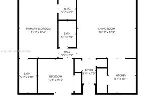 12340 SW 115th Terrace, Miami, FL 33186 - Photo 25