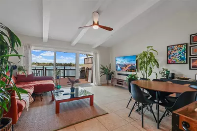 12340 SW 115th Ter #0, Miami, FL 33186 - Photo 7