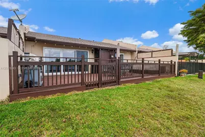 12340 SW 115th Ter #0, Miami, FL 33186 - Photo 21