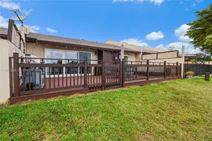 12340 SW 115th Terrace, Miami, FL 33186 - Photo 21