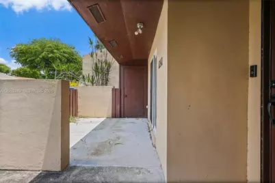 12340 SW 115th Ter #0, Miami, FL 33186 - Photo 3