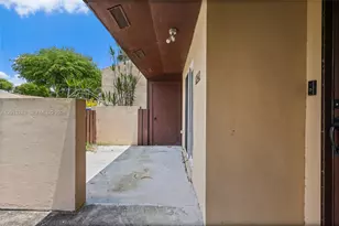 12340 SW 115th Terrace, Miami, FL 33186 - Photo 3