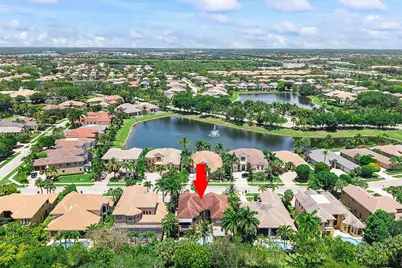 10364 Trianon Pl, Wellington, FL 33449 - Photo 65