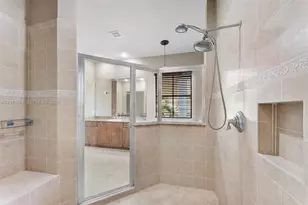 10364 Trianon Pl, Wellington, FL 33449 - Photo 51