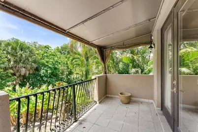 10364 Trianon Pl, Wellington, FL 33449 - Photo 41