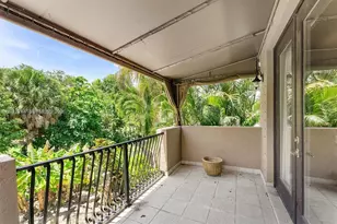 10364 Trianon Pl, Wellington, FL 33449 - Photo 41
