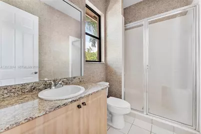10364 Trianon Pl, Wellington, FL 33449 - Photo 29