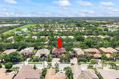 10364 Trianon Pl, Wellington, FL 33449 - Photo 59