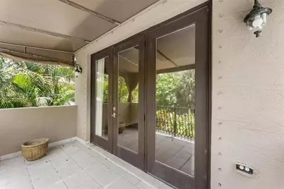 10364 Trianon Pl, Wellington, FL 33449 - Photo 39