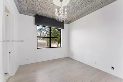 10364 Trianon Pl, Wellington, FL 33449 - Photo 25