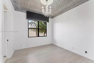 10364 Trianon Pl, Wellington, FL 33449 - Photo 25