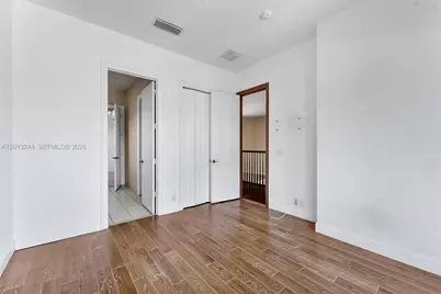 10364 Trianon Pl, Wellington, FL 33449 - Photo 21