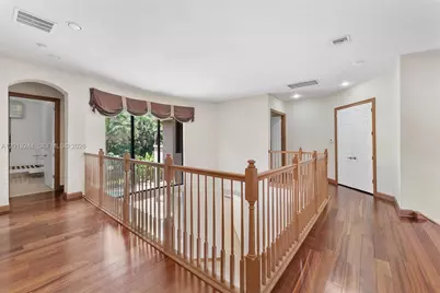 10364 Trianon Pl, Wellington, FL 33449 - Photo 31